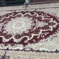 فرش ۱۲ و ۹ متری|فرش|تهران, فلاح|دیوار