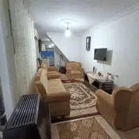اجاره سوئیت