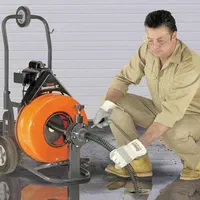 لوله بازکنی رفع نم با دستگاه دقیق شاندیز طرقبه