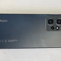 گوشی شیامی ردمی 12 در حد نو|موبایل|گلبهار, شهر جدید گلبهار|دیوار
