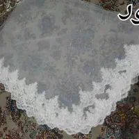 لباس عروس|لباس|تهران, والفجر (افسریه)|دیوار