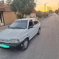 فروش ماشین