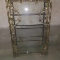 خیلی قدیمی|جاکفشی، کمد، دراور|مشهد, شهید احمدی روشن|دیوار