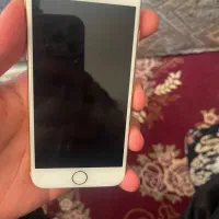 ایفون ۸ و توضیحات بخون