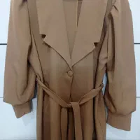 پالتو و مانتو ورق بزنید|لباس|شادگان, |دیوار