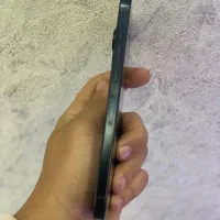 ایفون ۱۶ پرومکس با ریجستر|موبایل|تهران, ترمینال غرب|دیوار