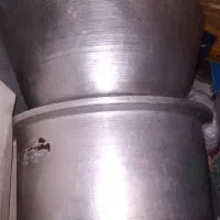 دیگ روحی