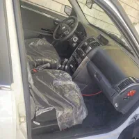 سمند سورن ۱۴۰۴موتور معمولی|خودرو سواری و وانت|زنجان, |دیوار