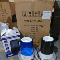 بخور سرد عرشیا|آرایشی، بهداشتی، درمانی|یزد, |دیوار