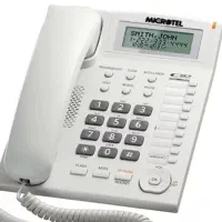 اجاره خط تلفن ثابت محدوده سینما سعدی