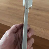 سامسونگ s25 ultra 256 2sim|موبایل|کرج, فاز ۴ مهرشهر|دیوار