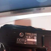 دوربین حرفه ای canon 30D|دوربین عکاسی و فیلمبرداری|بوشهر, |دیوار