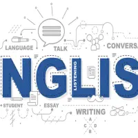 زبان انگلیسی وpteتوی15جلسه