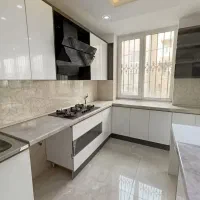 63متر-خوش-نقشه-فول-امکانات-چسب-آزادی