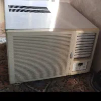 کولر گازی اصل