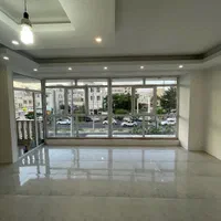 فروش آپارتمان اداری گلشهر  گلزار شرقی|فروش دفتر کار، اتاق اداری، مطب|کرج, گلشهر|دیوار