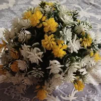 گل ها فروشی