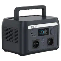 پاور استیشن تسکو مدل TST 1000