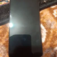 یک عدد گوشی a51اصل