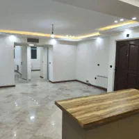 ۷۶متری ۲خواب . اشرفی اصفهانی فکوری . کم واحد|فروش آپارتمان|تهران, پونک|دیوار