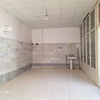 اجاره مغازه دونبش تخلیه|اجارهٔ مغازه و غرفه|تهران, شهرک ولیعصر جنوبی|دیوار