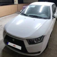دنا پلاس ۱۴۰۲|خودرو سواری و وانت|کرمان, |دیوار