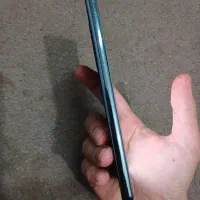 a53 فایوجی 256گیگ  مشکی|موبایل|کرمانشاه, |دیوار