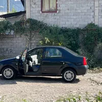 ال نود|خودرو سواری و وانت|سنگر, |دیوار