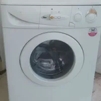 لباسشویی خشک کن