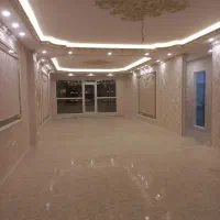 آپارتمان-125متردرسرعین