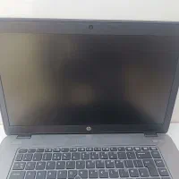 hp elite book 850 g1 لپتاپ|رایانه همراه|بندر گناوه, |دیوار