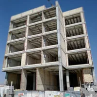پیش فروش آپارتمان|پیش‌فروش املاک|شیراز, کوشک میدان|دیوار