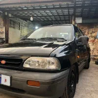 پراید۸۶به‌شرط