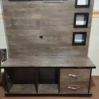 میز تلوزیون