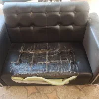 مبل