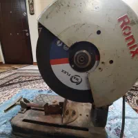 پروفیل بر رونیکس|ابزارآلات|تهران, صاحب الزمان|دیوار