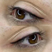 میکروبلیدینگ تخصصی برازجان|خدمات آرایشگری و زیبایی|برازجان, |دیوار
