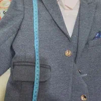 کت شلوار و کفش و لباس پسرانه|کفش و لباس بچه|تهران, تاکسیرانی|دیوار
