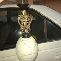 لوستر زیر قیمت همه به تومن