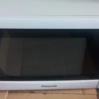 ماکروویو پاناسونیک اینورتر اصلی