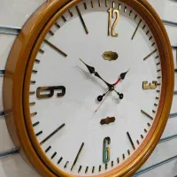 ساعت دیواری تورنتو 409|ساعت دیواری و تزئینی|سنندج, |دیوار