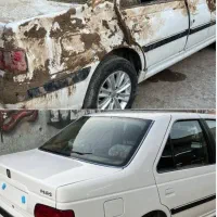 صافکاری و نقاشی حرفه‌ای
