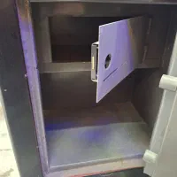 گاو صندوق  سالم تمیز روان تهران کاوه|فروشگاه و مغازه|تهران, مشیریه|دیوار