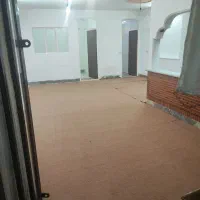 زیرزمین راه جدا اجاره ای|اجارهٔ خانه و ویلا|کاشان, باغ ماجد|دیوار