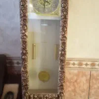 ساعت ایستاده یک میلیون تومان