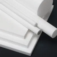 ورق های تفلون/PTFE/پلی آمید/پلی اتیلن