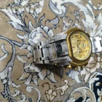 ساعت|ساعت|دزفول, |دیوار