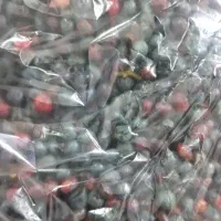 کلخونگ