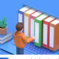 ثبت نام کتاب درسی  آنلاین تمام پایه ها