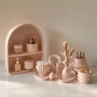 بازاریاب